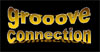 Grooove Connection, Köln-Bonner Soul- und Funkband