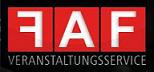 FAF Veranstaltungsservice, 53757 Sankt-Augustin