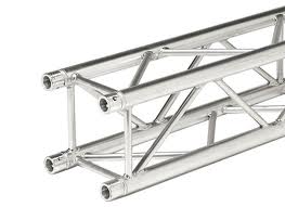 Global-Truss F34 Vierpunkt-Traverse